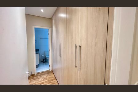Apartamento à venda com 130m², 3 quartos e 2 vagas Apartamento à venda com 130m², 3 quartos e 2 vagasQuarto Suíte 3