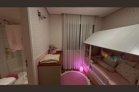 Apartamento à venda com 3 quartos, 130m² em Vila Progresso, Guarulhos