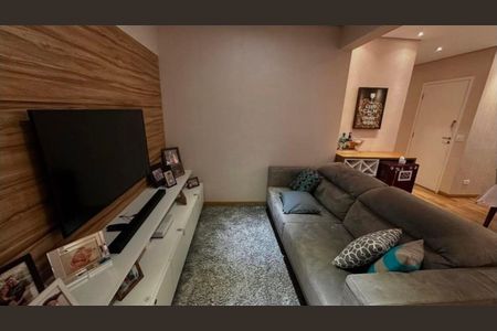 Apartamento à venda com 3 quartos, 130m² em Vila Progresso, Guarulhos