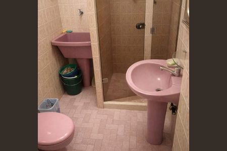 Apartamento à venda com 1 quarto, 36m² em Copacabana, Rio de Janeiro