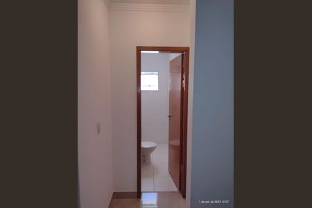 Apartamento à venda com 2 quartos, 42m² em Jardim São Paulo, São Paulo