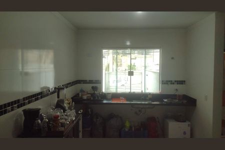 Apartamento à venda com 2 quartos, 42m² em Jardim São Paulo, São Paulo