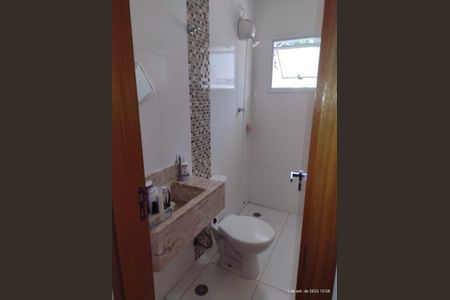 Apartamento à venda com 2 quartos, 42m² em Jardim São Paulo, São Paulo