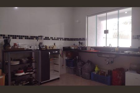 Apartamento à venda com 2 quartos, 42m² em Jardim São Paulo, São Paulo
