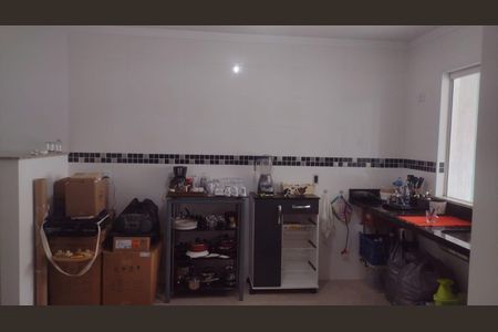 Apartamento à venda com 2 quartos, 42m² em Jardim São Paulo, São Paulo