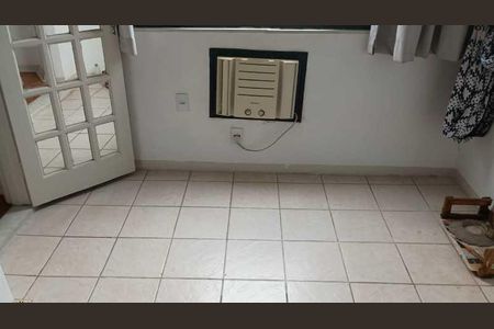 Apartamento à venda com 2 quartos, 56m² em Centro, Rio de Janeiro