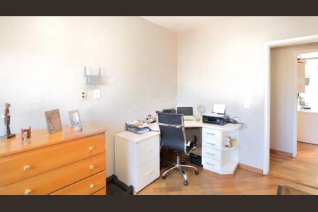 Apartamento à venda com 169m², 4 quartos e 3 vagas