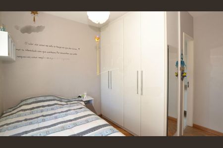 Apartamento à venda com 169m², 4 quartos e 3 vagas