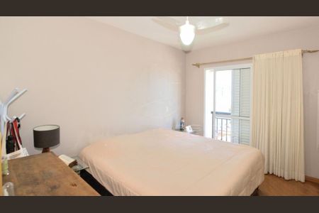 Apartamento à venda com 169m², 4 quartos e 3 vagas