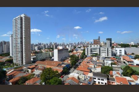 Apartamento à venda com 169m², 4 quartos e 3 vagas