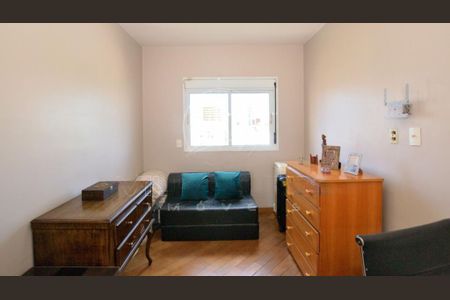 Apartamento à venda com 169m², 4 quartos e 3 vagas