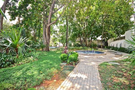 Apartamento à venda com 169m², 4 quartos e 3 vagas