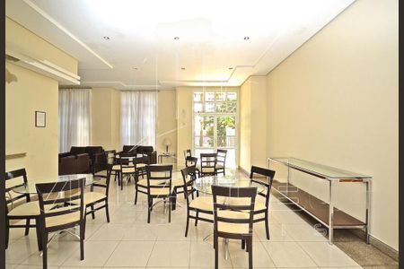 Apartamento à venda com 169m², 4 quartos e 3 vagas