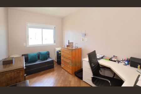 Apartamento à venda com 169m², 4 quartos e 3 vagas