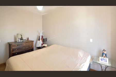 Apartamento à venda com 169m², 4 quartos e 3 vagas