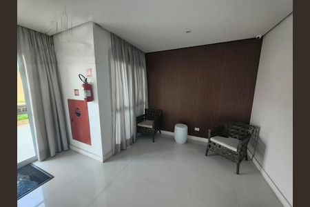Apartamento à venda com 3 quartos, 69m² em Vila Vermelha, São Paulo