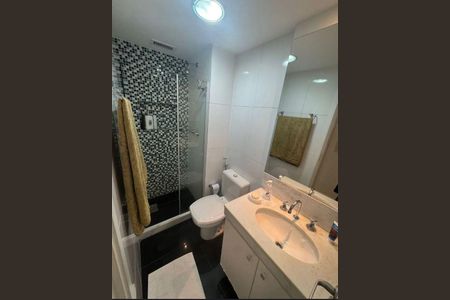 Apartamento à venda com 2 quartos, 72m² em Recreio dos Bandeirantes, Rio de Janeiro