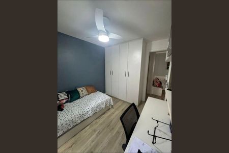 Apartamento à venda com 2 quartos, 72m² em Recreio dos Bandeirantes, Rio de Janeiro