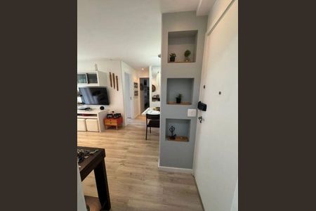 Apartamento à venda com 2 quartos, 72m² em Recreio dos Bandeirantes, Rio de Janeiro