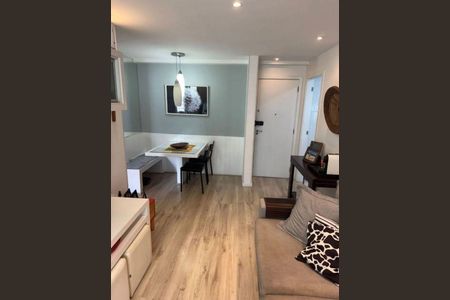 Apartamento à venda com 2 quartos, 72m² em Recreio dos Bandeirantes, Rio de Janeiro