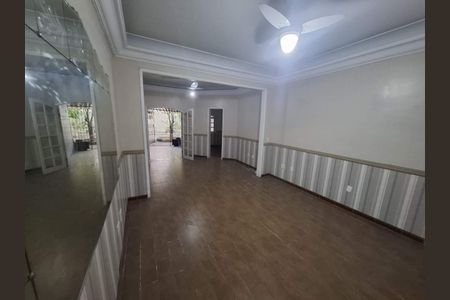 Apartamento à venda com 3 quartos, 160m² em Flamengo, Rio de Janeiro