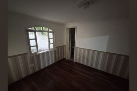 Apartamento à venda com 3 quartos, 160m² em Flamengo, Rio de Janeiro