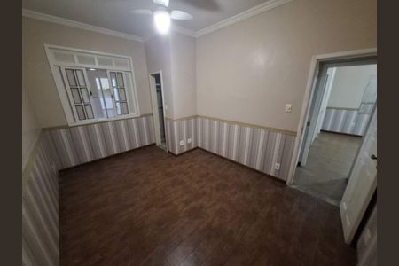 Apartamento à venda com 3 quartos, 160m² em Flamengo, Rio de Janeiro
