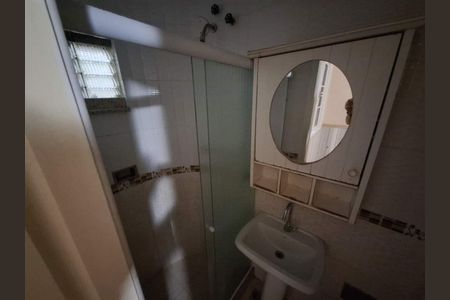 Apartamento à venda com 3 quartos, 160m² em Flamengo, Rio de Janeiro