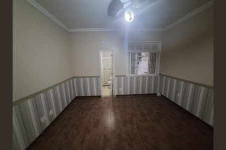 Apartamento à venda com 3 quartos, 160m² em Flamengo, Rio de Janeiro