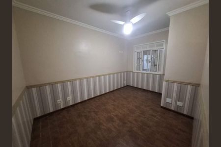 Apartamento à venda com 3 quartos, 160m² em Flamengo, Rio de Janeiro