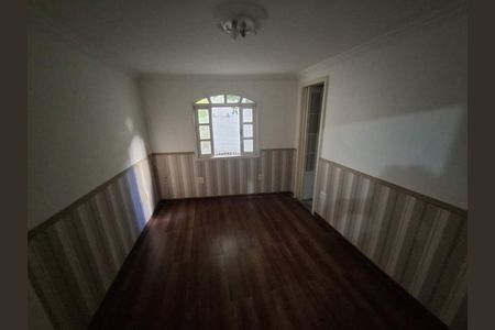 Apartamento à venda com 3 quartos, 160m² em Flamengo, Rio de Janeiro