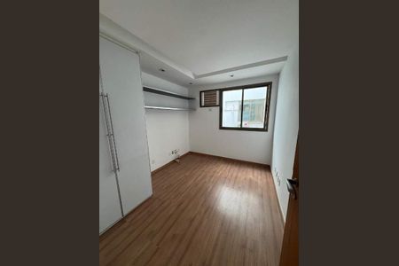 Apartamento à venda com 4 quartos, 163m² em Barra da Tijuca, Rio de Janeiro