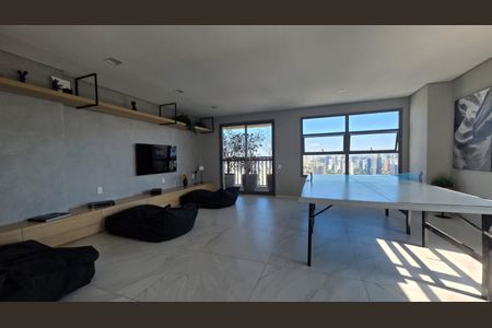 Apartamento à venda com 3 quartos, 131m² em Campo Belo, São Paulo