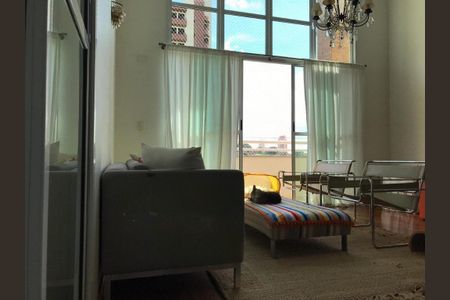 Apartamento à venda com 2 quartos, 96m² em Jardim Analia Franco, São Paulo
