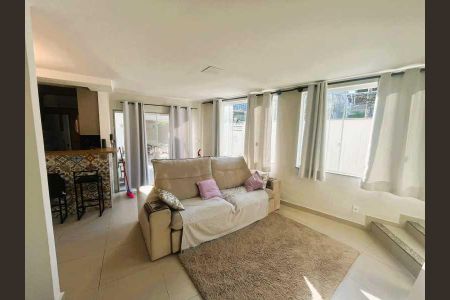 Casa à venda com 5 quartos, 151m² em Freguesia (Ilha do Governador), Rio de Janeiro