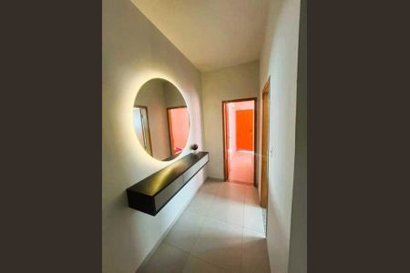 Casa à venda com 5 quartos, 151m² em Freguesia (Ilha do Governador), Rio de Janeiro