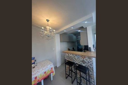 Casa à venda com 5 quartos, 151m² em Freguesia (Ilha do Governador), Rio de Janeiro