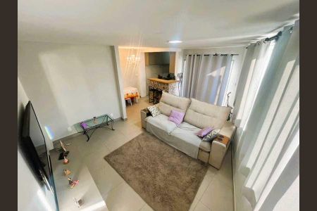 Casa à venda com 5 quartos, 151m² em Freguesia (Ilha do Governador), Rio de Janeiro