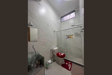 Casa à venda com 5 quartos, 151m² em Freguesia (Ilha do Governador), Rio de Janeiro