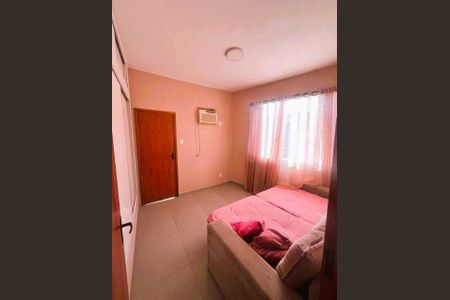 Casa à venda com 5 quartos, 151m² em Freguesia (Ilha do Governador), Rio de Janeiro