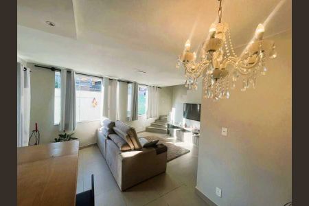 Casa à venda com 5 quartos, 151m² em Freguesia (Ilha do Governador), Rio de Janeiro