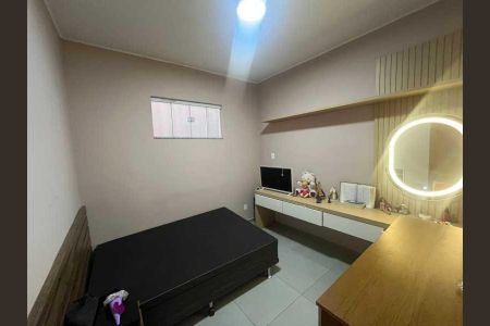 Casa à venda com 5 quartos, 151m² em Freguesia (Ilha do Governador), Rio de Janeiro