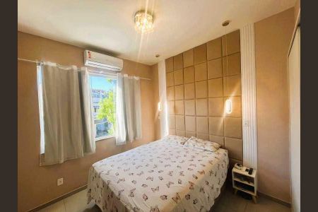 Casa à venda com 5 quartos, 151m² em Freguesia (Ilha do Governador), Rio de Janeiro