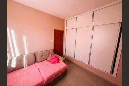 Casa à venda com 5 quartos, 151m² em Freguesia (Ilha do Governador), Rio de Janeiro