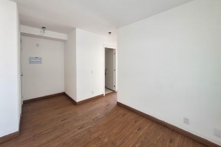 Apartamento para alugar com 46m², 2 quartos e sem vaga Apartamento para alugar com 46m², 2 quartos e sem vagaSala