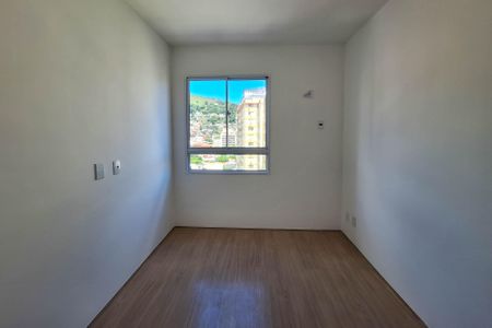 Apartamento para alugar com 46m², 2 quartos e sem vaga Apartamento para alugar com 46m², 2 quartos e sem vagaQuarto 2