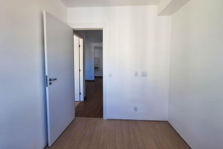 Apartamento para alugar com 46m², 2 quartos e sem vaga Apartamento para alugar com 46m², 2 quartos e sem vagaQuarto 1