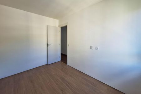 Apartamento para alugar com 46m², 2 quartos e sem vaga Apartamento para alugar com 46m², 2 quartos e sem vagaQuarto 2