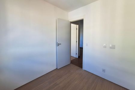 Apartamento para alugar com 46m², 2 quartos e sem vaga Apartamento para alugar com 46m², 2 quartos e sem vagaQuarto 1