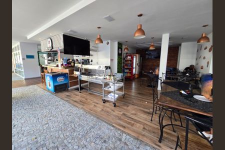 Apartamento à venda com 4 quartos, 223m² em Freguesia (Jacarepaguá), Rio de Janeiro